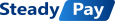 SteadyPay